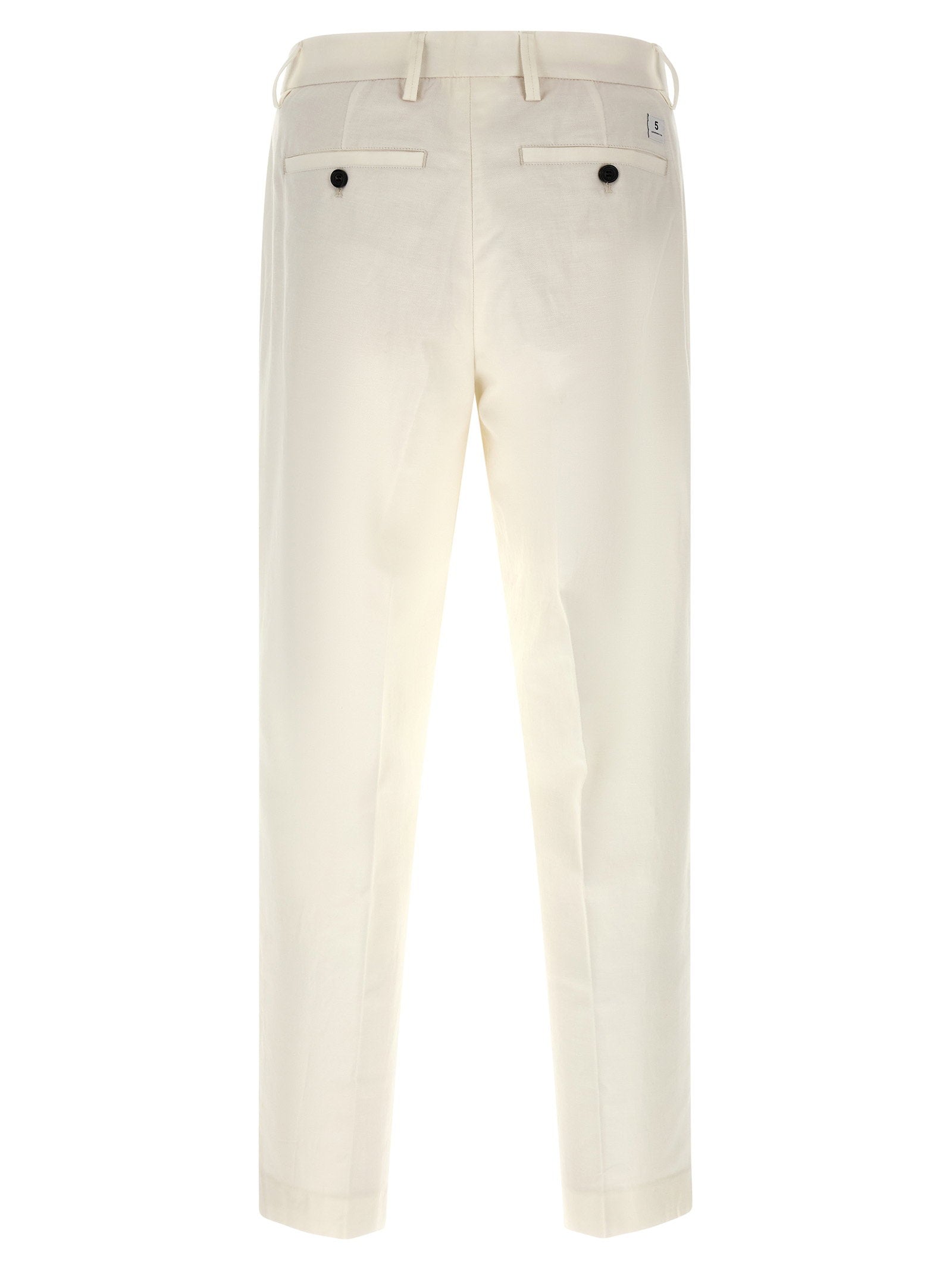 Department 5 Department 5 Gin Pants
