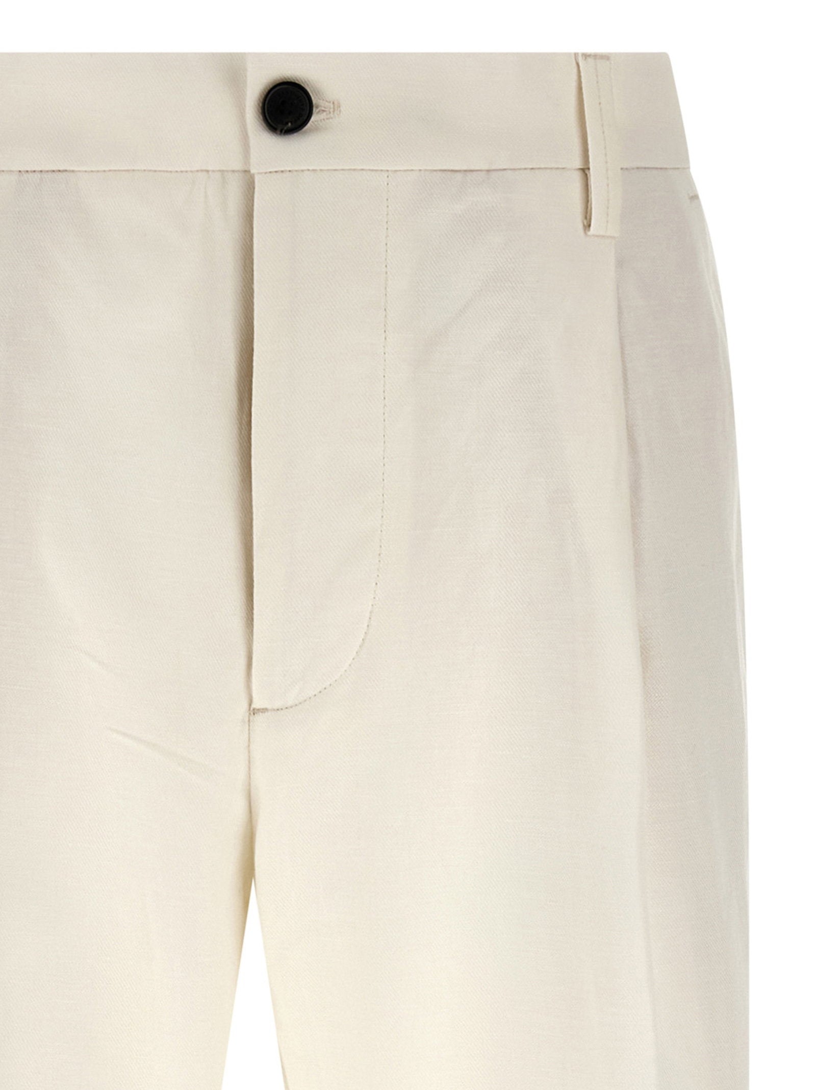 Department 5 Department 5 Gin Pants