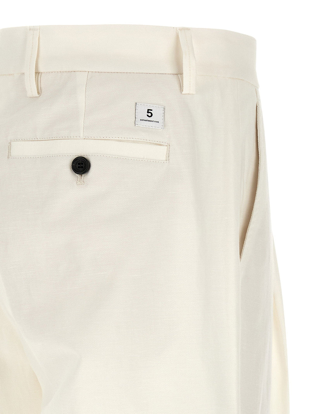 Department 5 Department 5 Gin Pants
