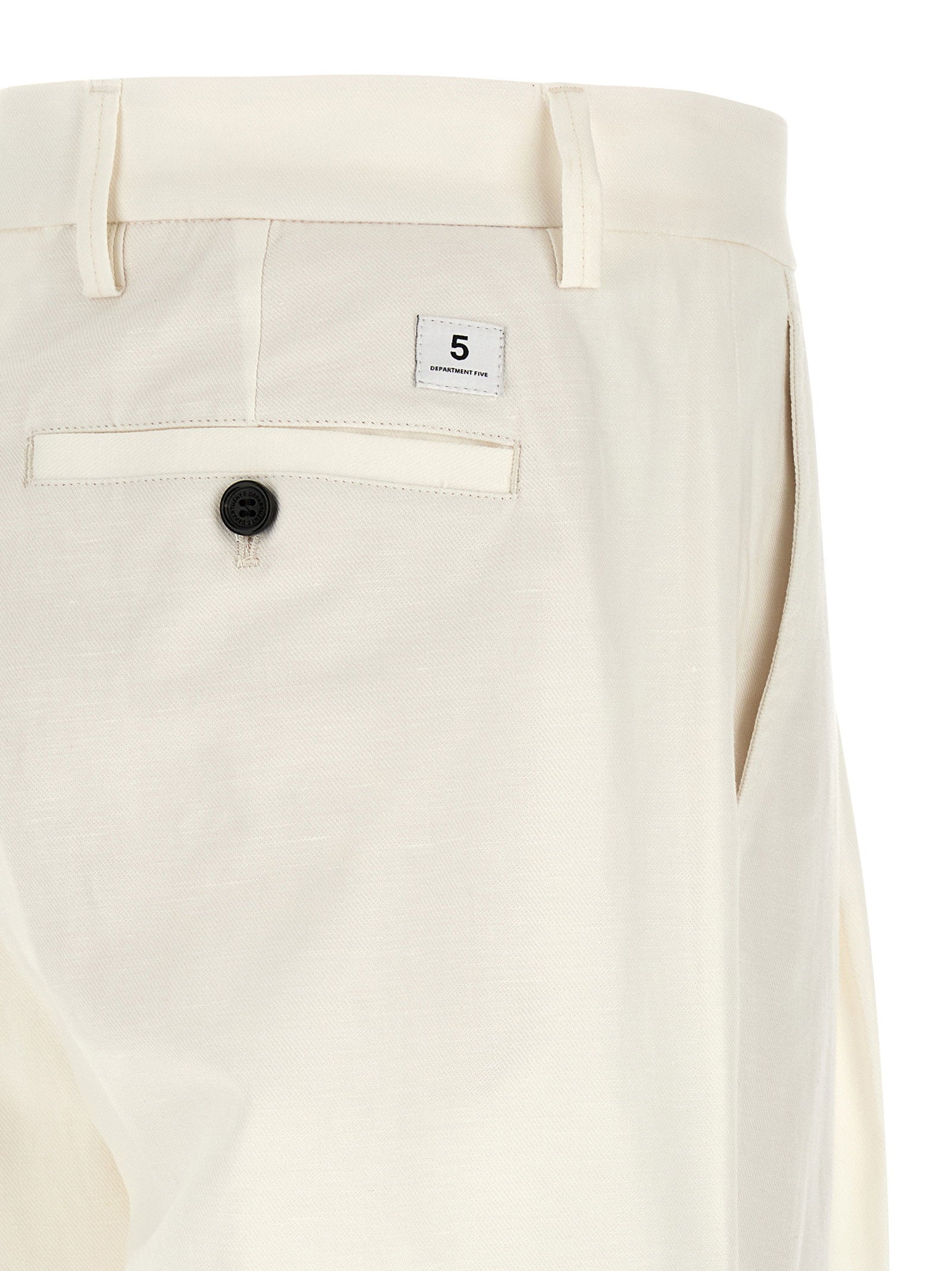 Department 5 Department 5 Gin Pants