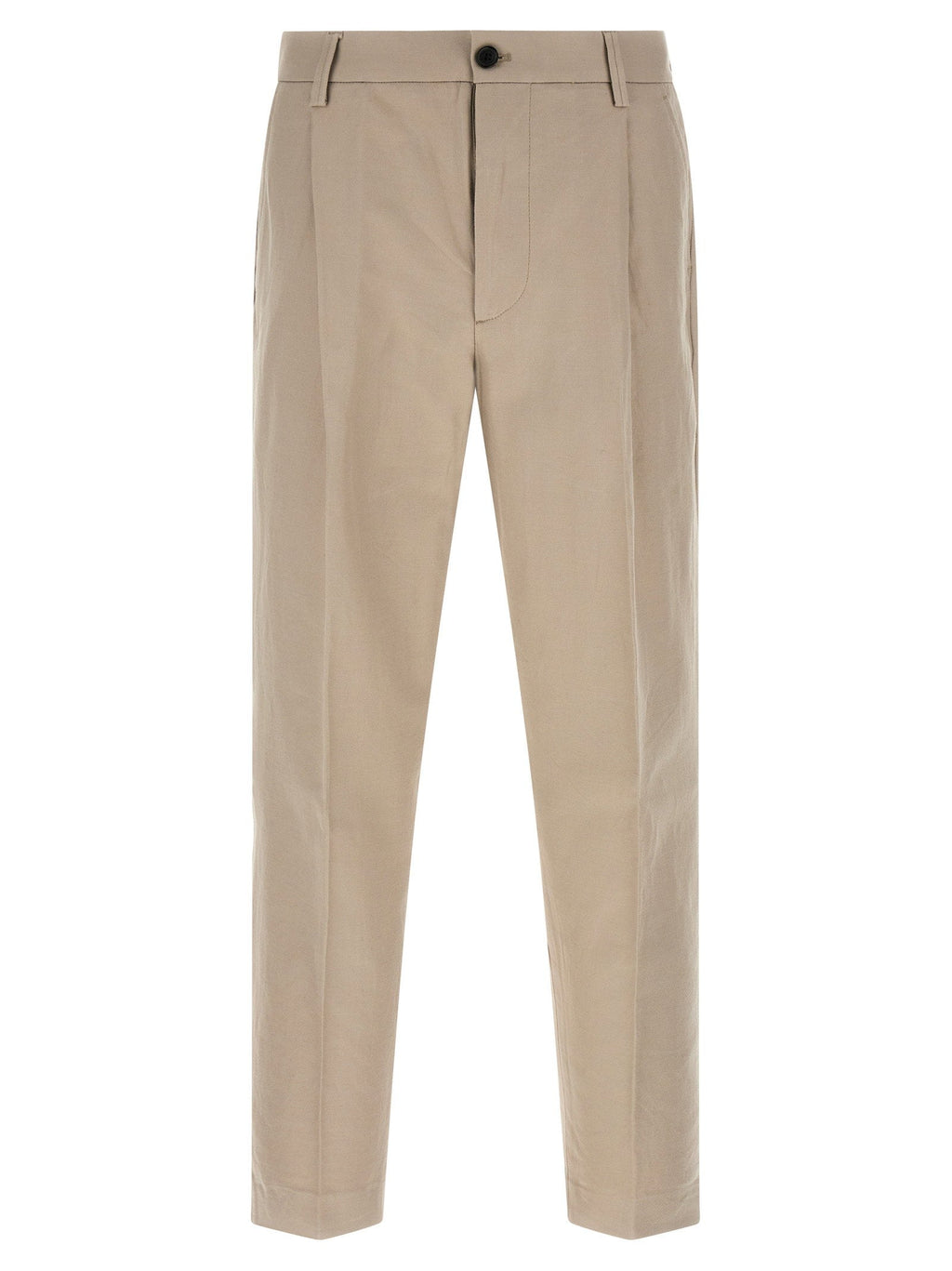 Department 5 Department 5 Gin Pants