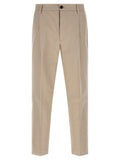 Department 5 Department 5 Gin Pants