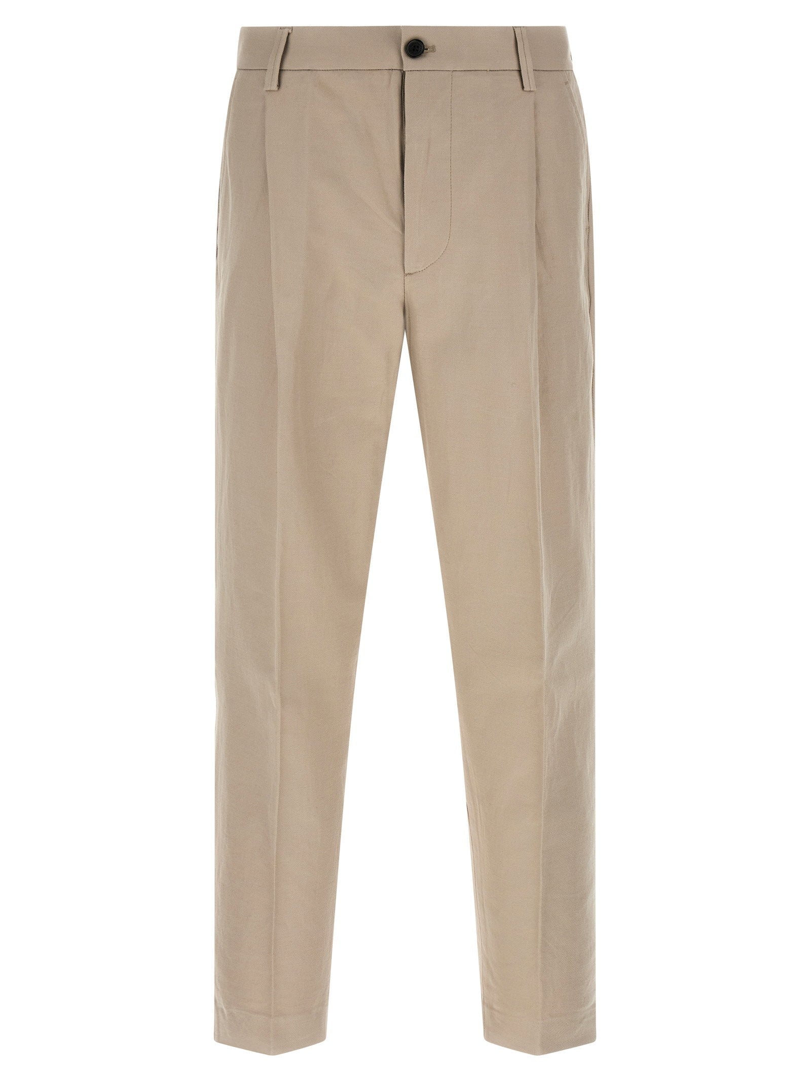 Department 5 Department 5 Gin Pants