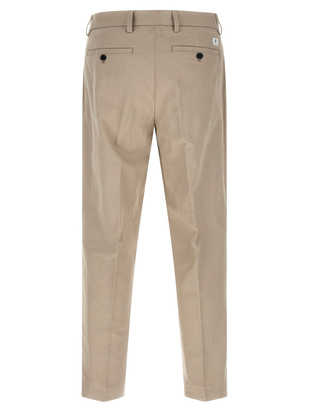 Department 5 Department 5 Gin Pants