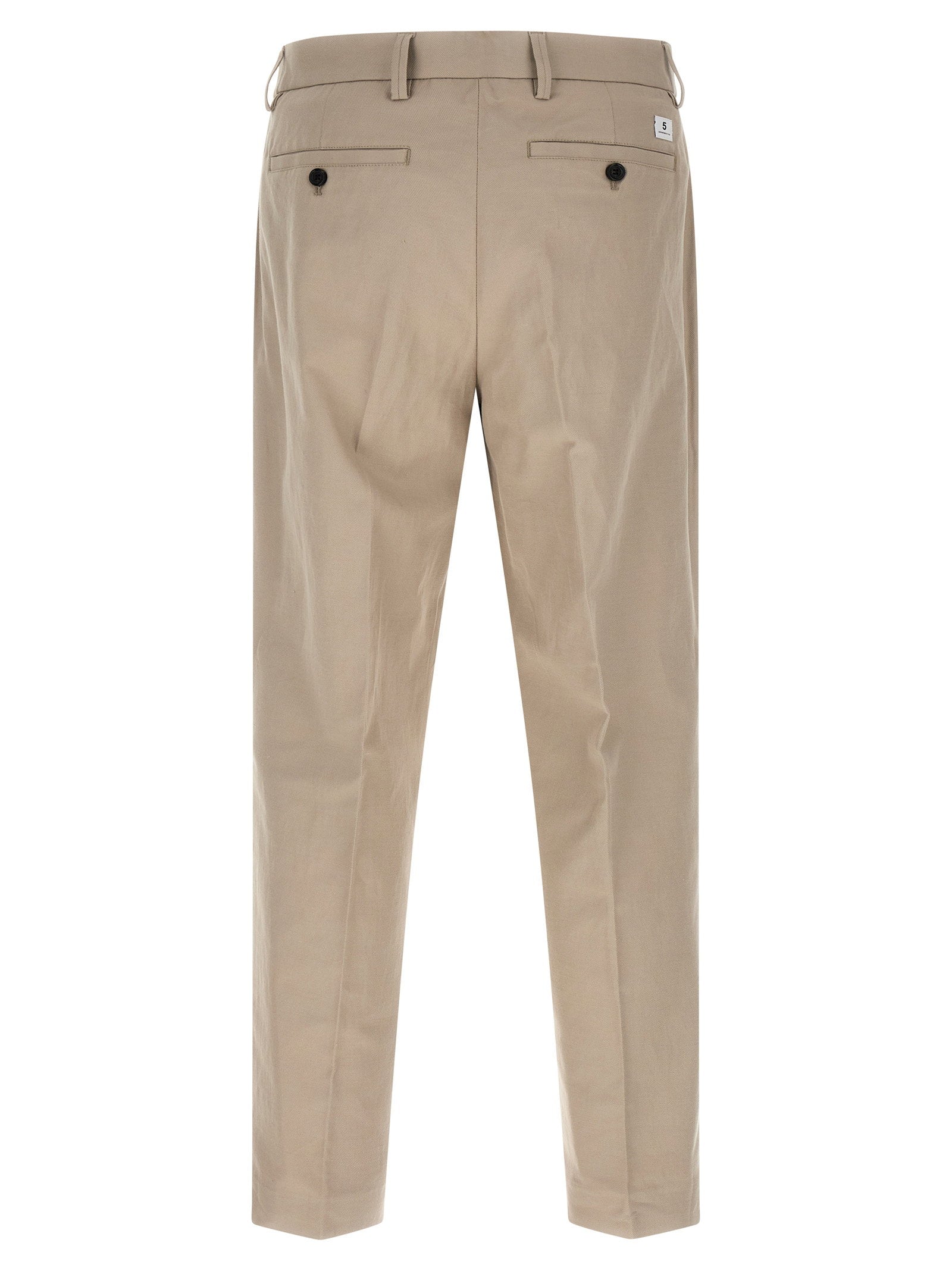 Department 5 Department 5 Gin Pants