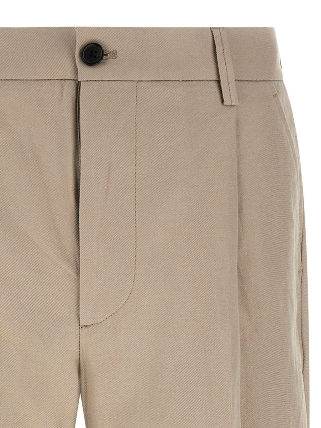 Department 5 Department 5 Gin Pants