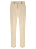 Department 5 Department 5 Destynai Pants