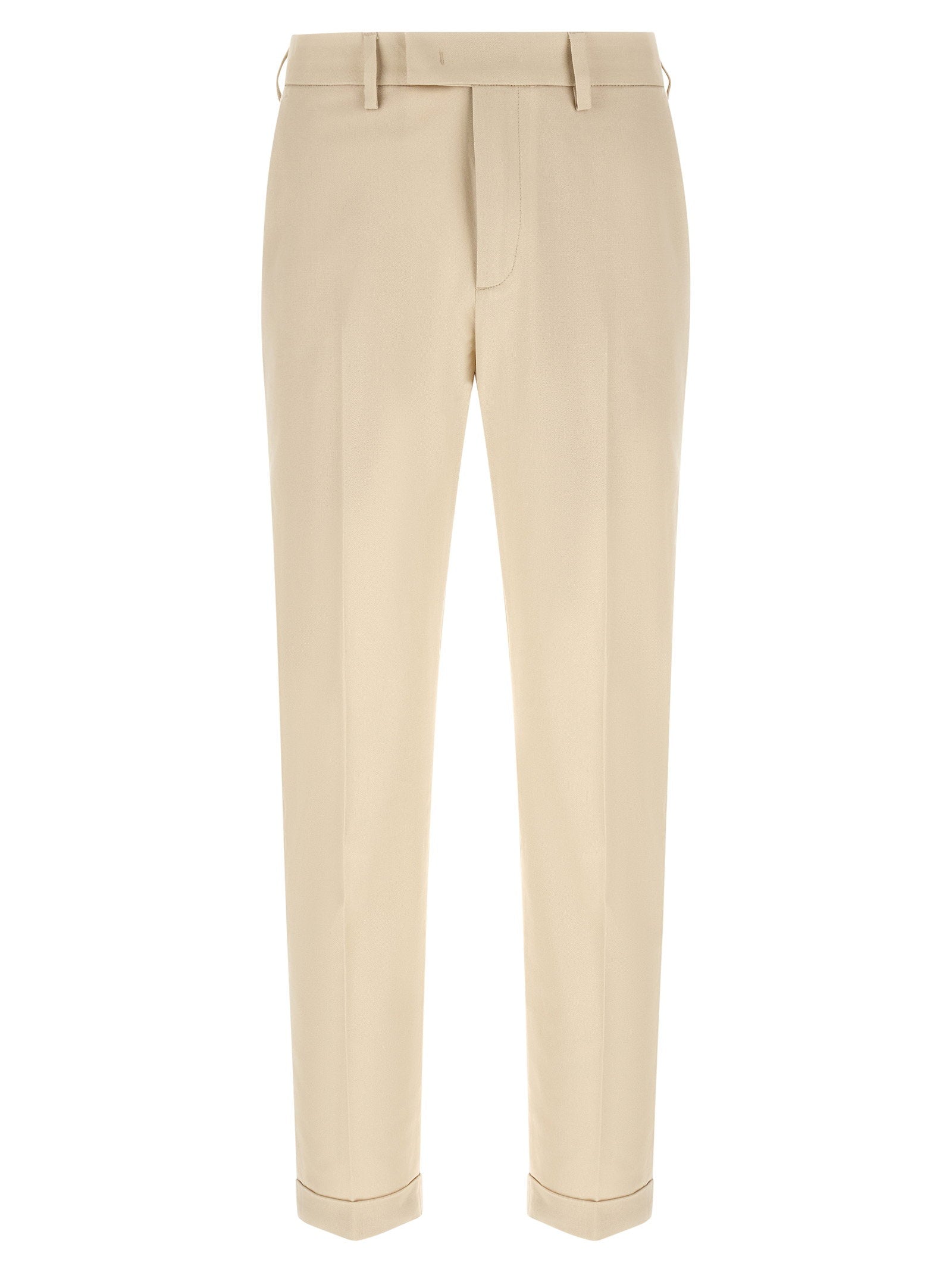 Department 5 Department 5 Destynai Pants