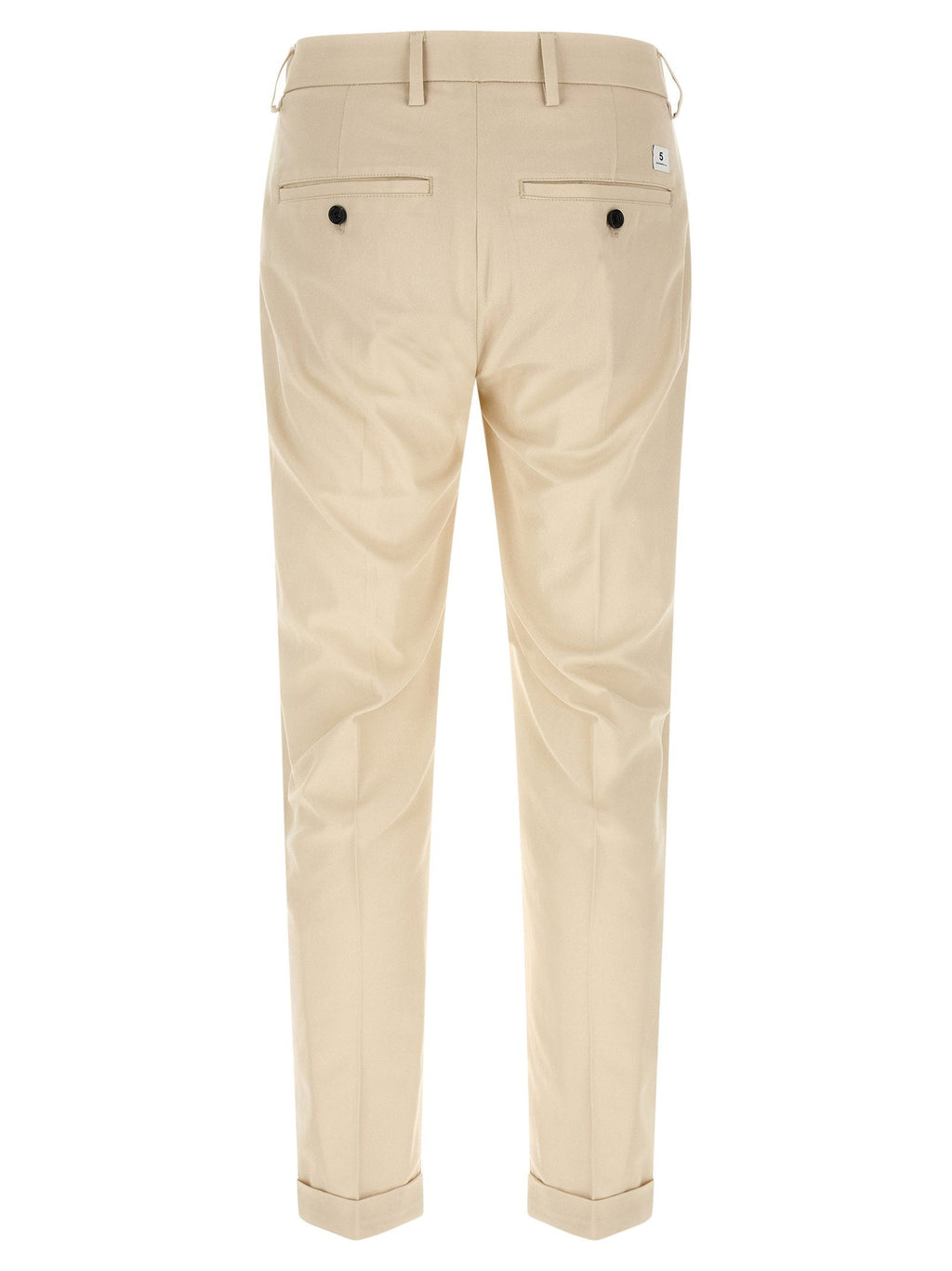 Department 5 Department 5 Destynai Pants