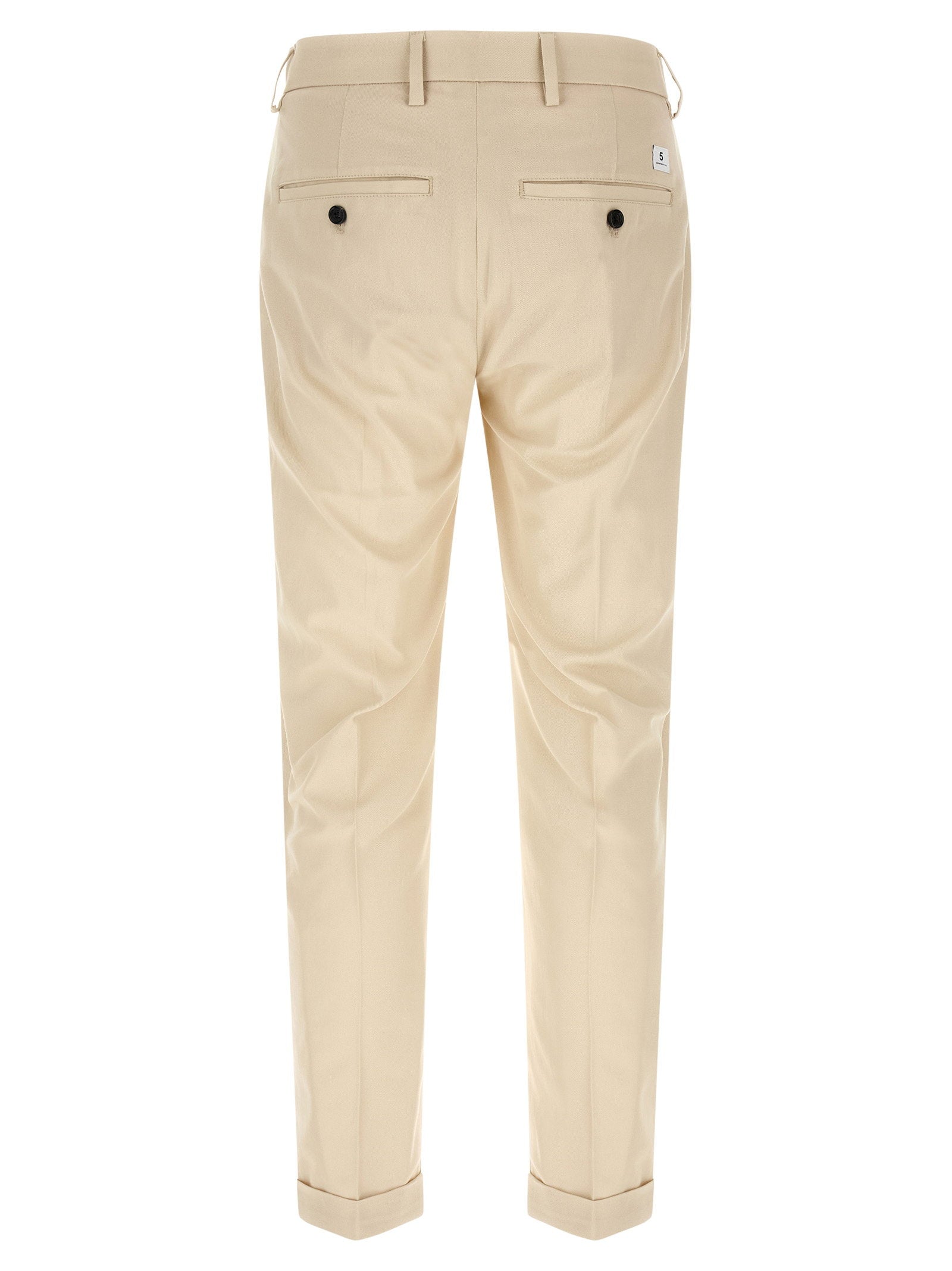 Department 5 Department 5 Destynai Pants