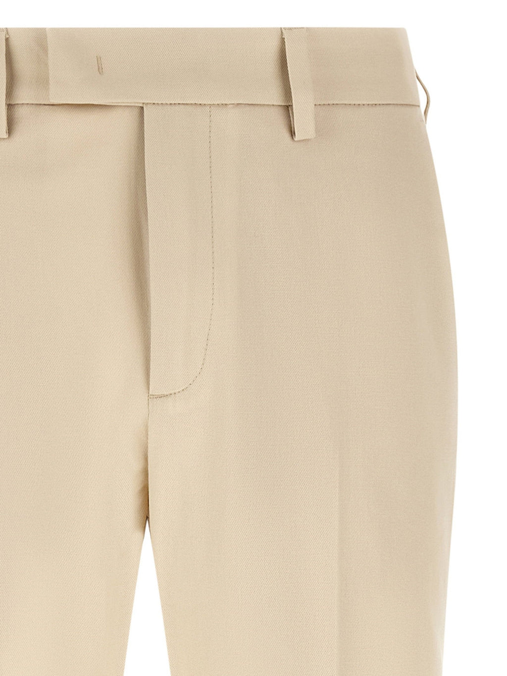 Department 5 Department 5 Destynai Pants