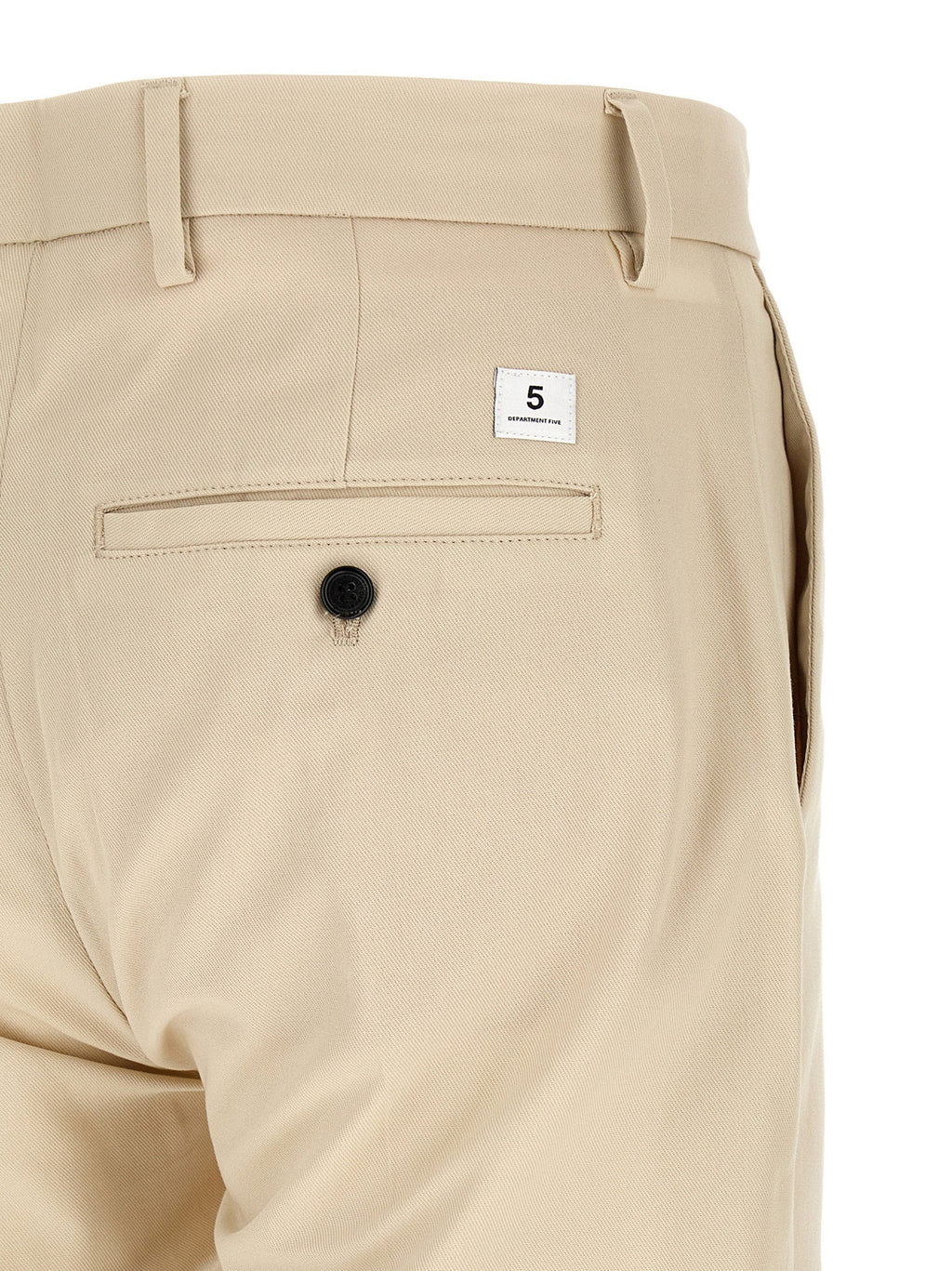 Department 5 Department 5 Destynai Pants