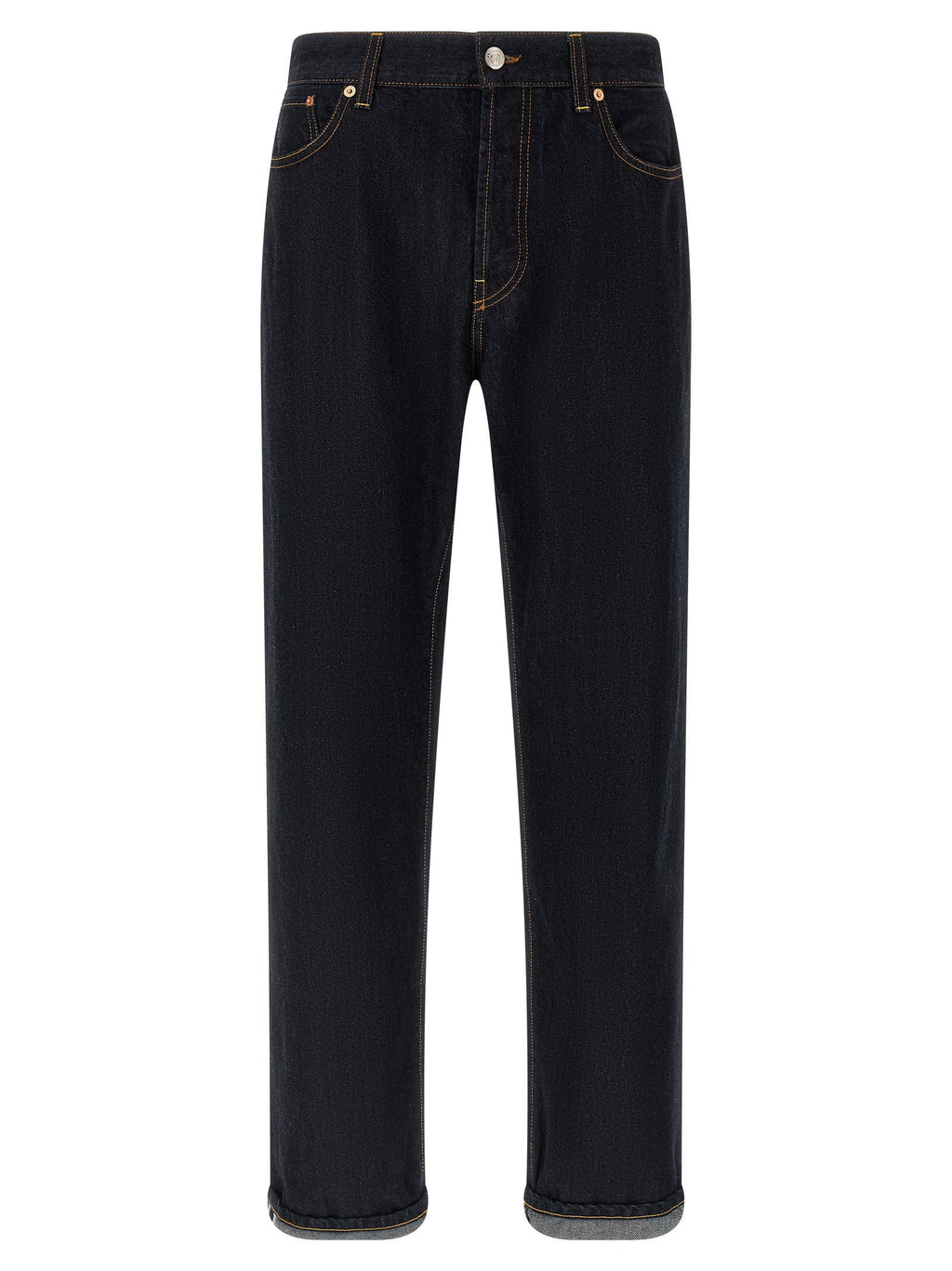 Department 5 Department 5 Bowl Jeans
