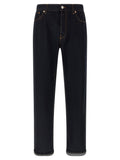 Department 5 Department 5 Bowl Jeans
