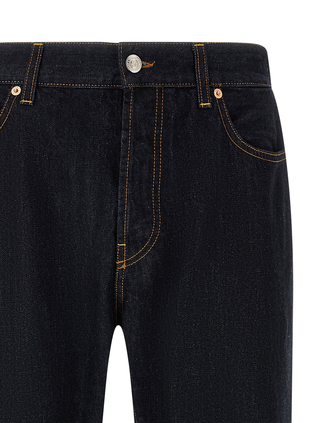 Department 5 Department 5 Bowl Jeans
