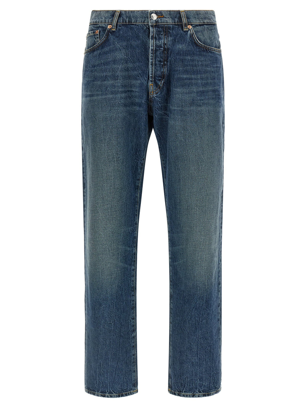 Department 5 Department 5 Bowl Jeans