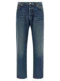 Department 5 Department 5 Bowl Jeans