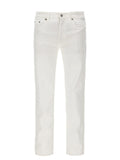 Department 5 Department 5 Skeith Jeans