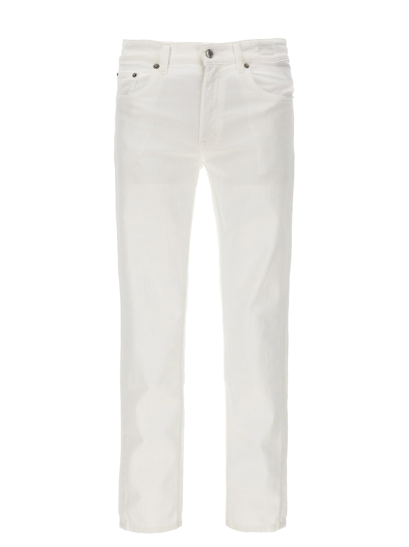 Department 5 Department 5 Skeith Jeans