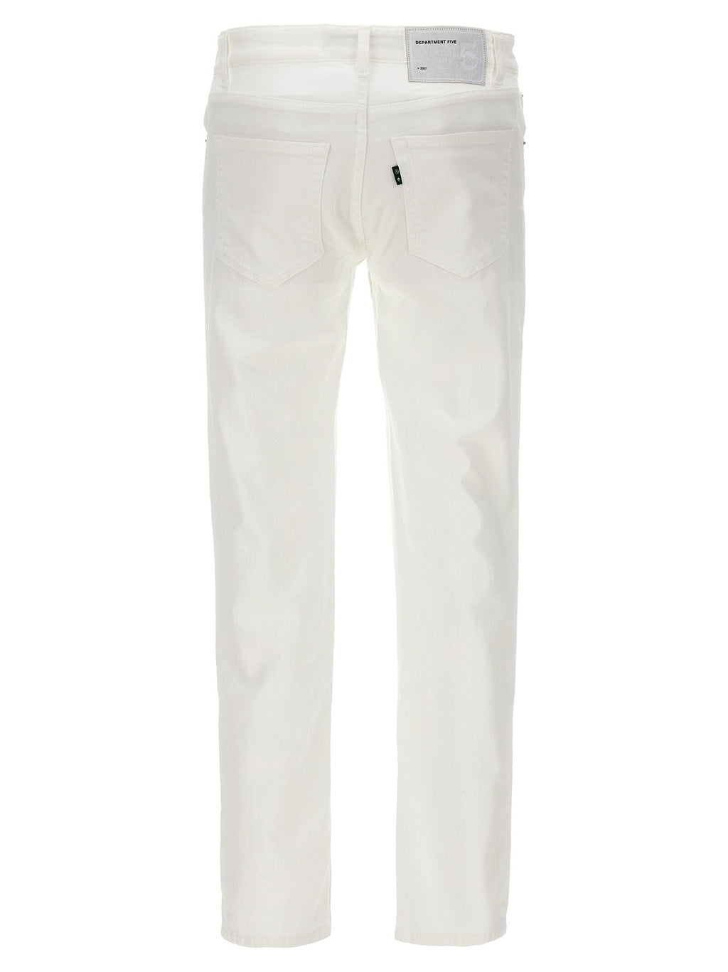 Department 5 Department 5 Skeith Jeans