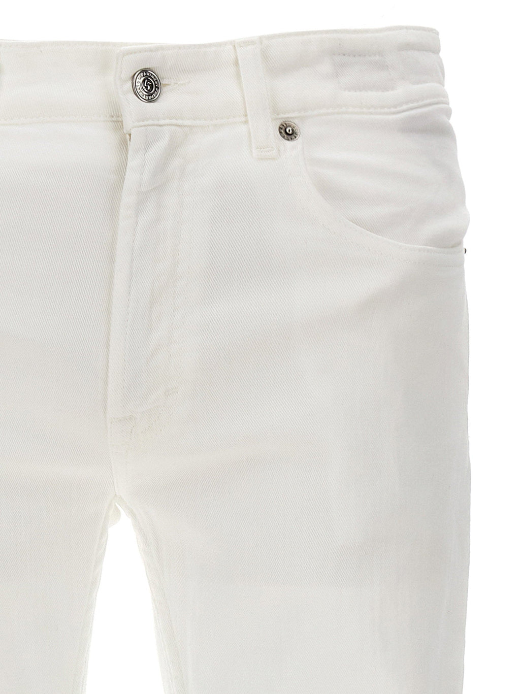 Department 5 Department 5 Skeith Jeans