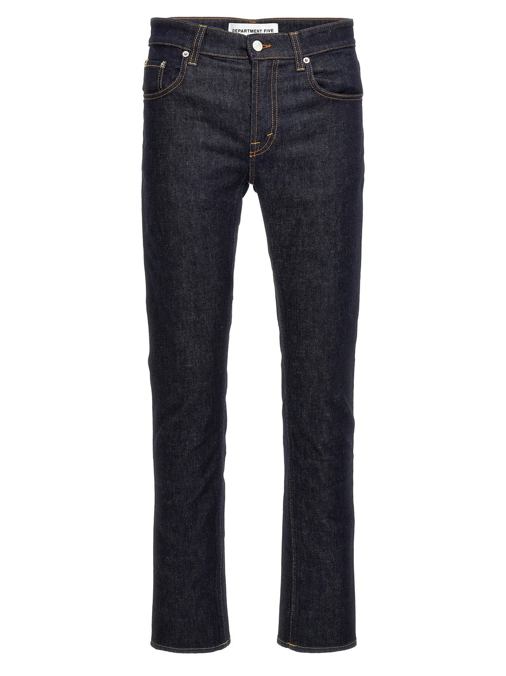 Department 5 Department 5 Skeith Jeans