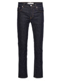 Department 5 Department 5 Skeith Jeans