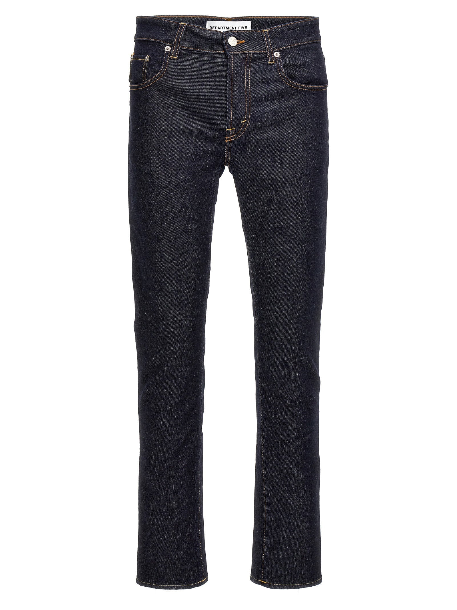 Department 5 Department 5 Skeith Jeans