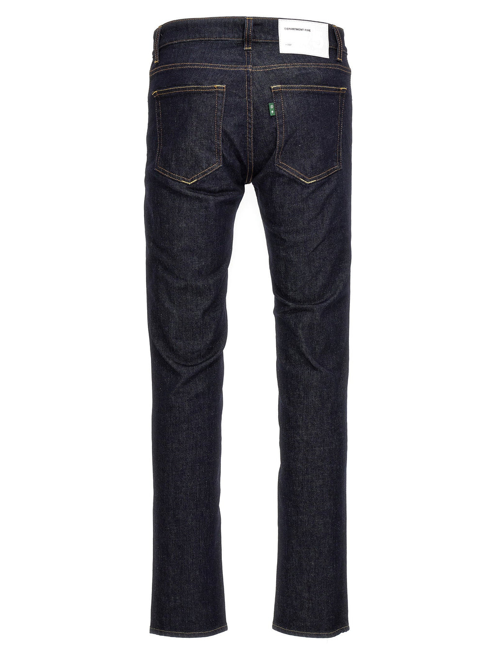 Department 5 Department 5 Skeith Jeans