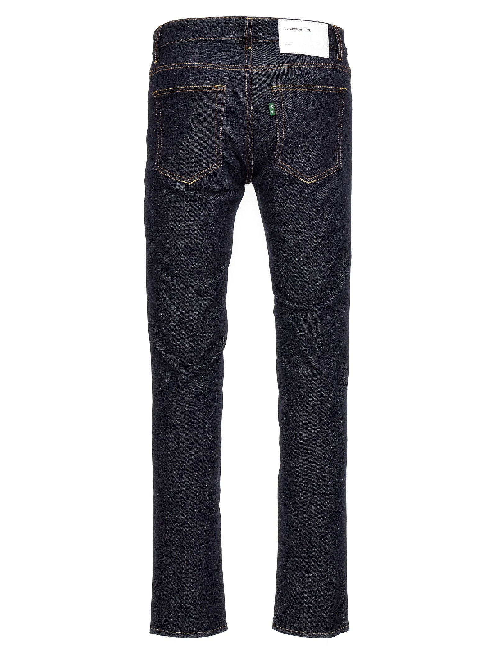 Department 5 Department 5 Skeith Jeans