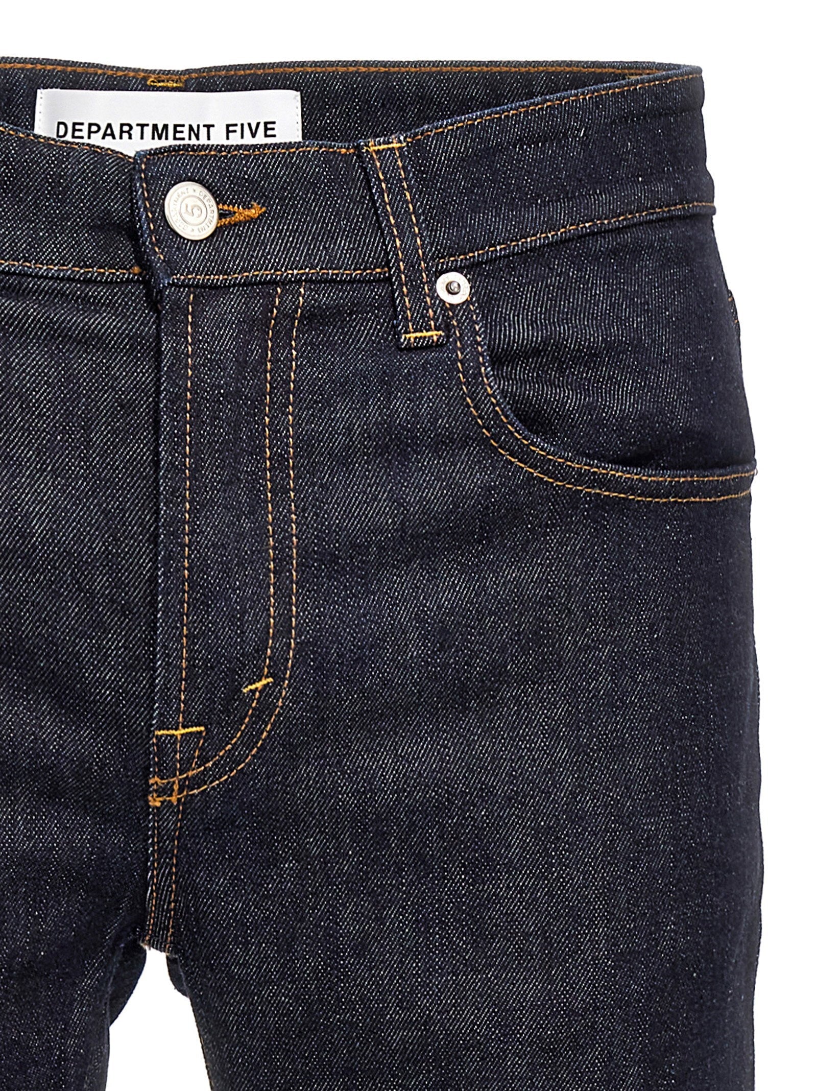 Department 5 Department 5 Skeith Jeans