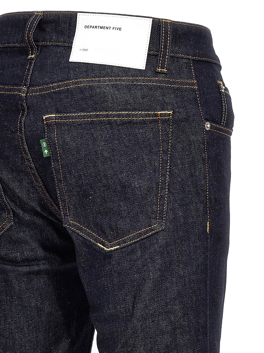 Department 5 Department 5 Skeith Jeans