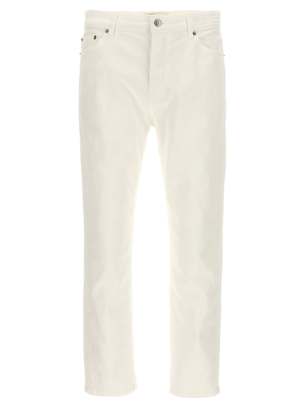 Department 5 Department 5 Drake Jeans