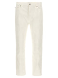 Department 5 Department 5 Drake Jeans