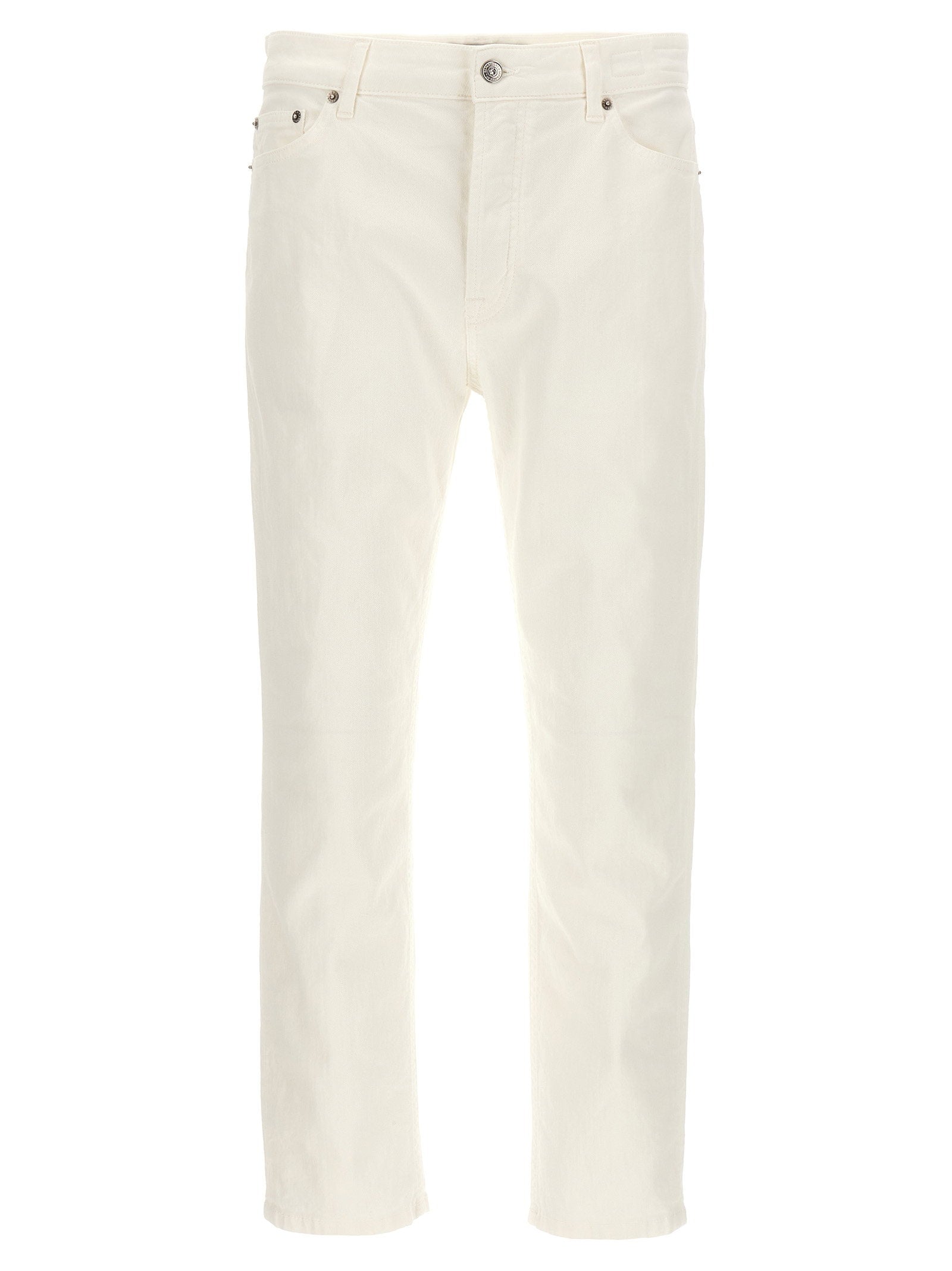 Department 5 Department 5 Drake Jeans