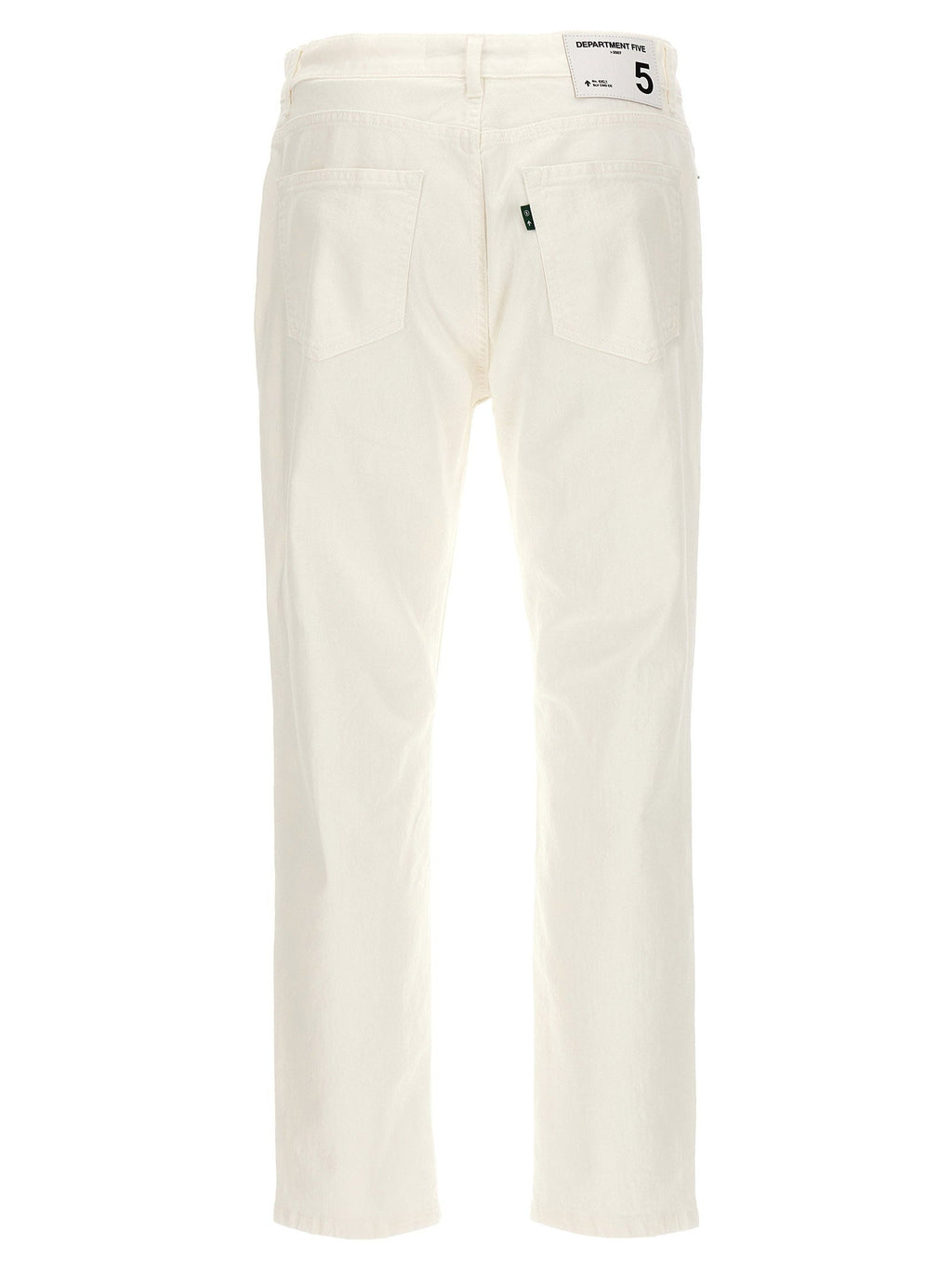 Department 5 Department 5 Drake Jeans