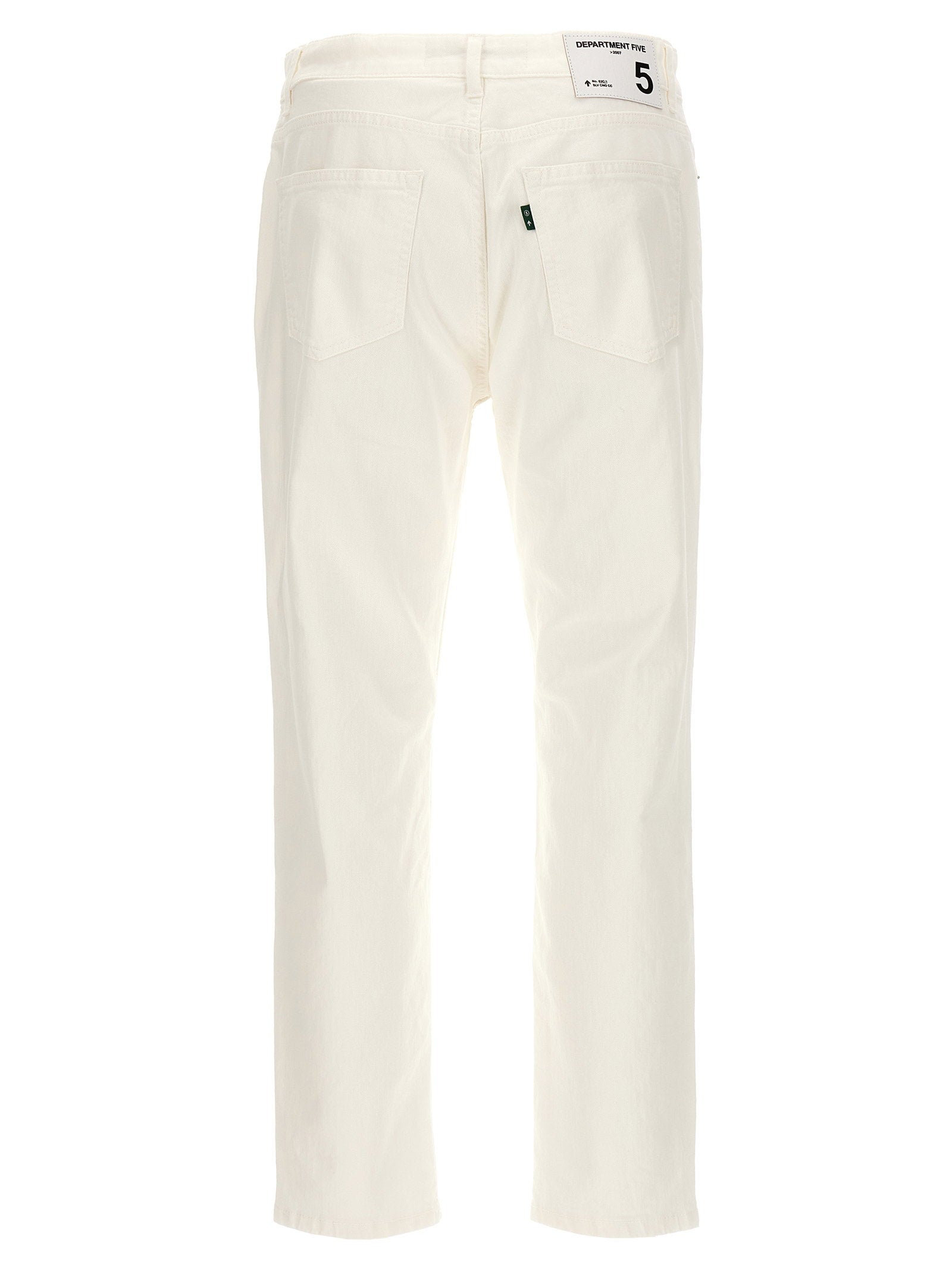 Department 5 Department 5 Drake Jeans