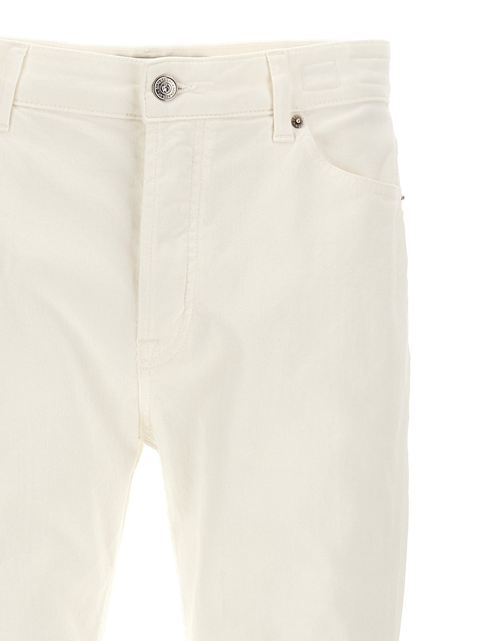 Department 5 Department 5 Drake Jeans