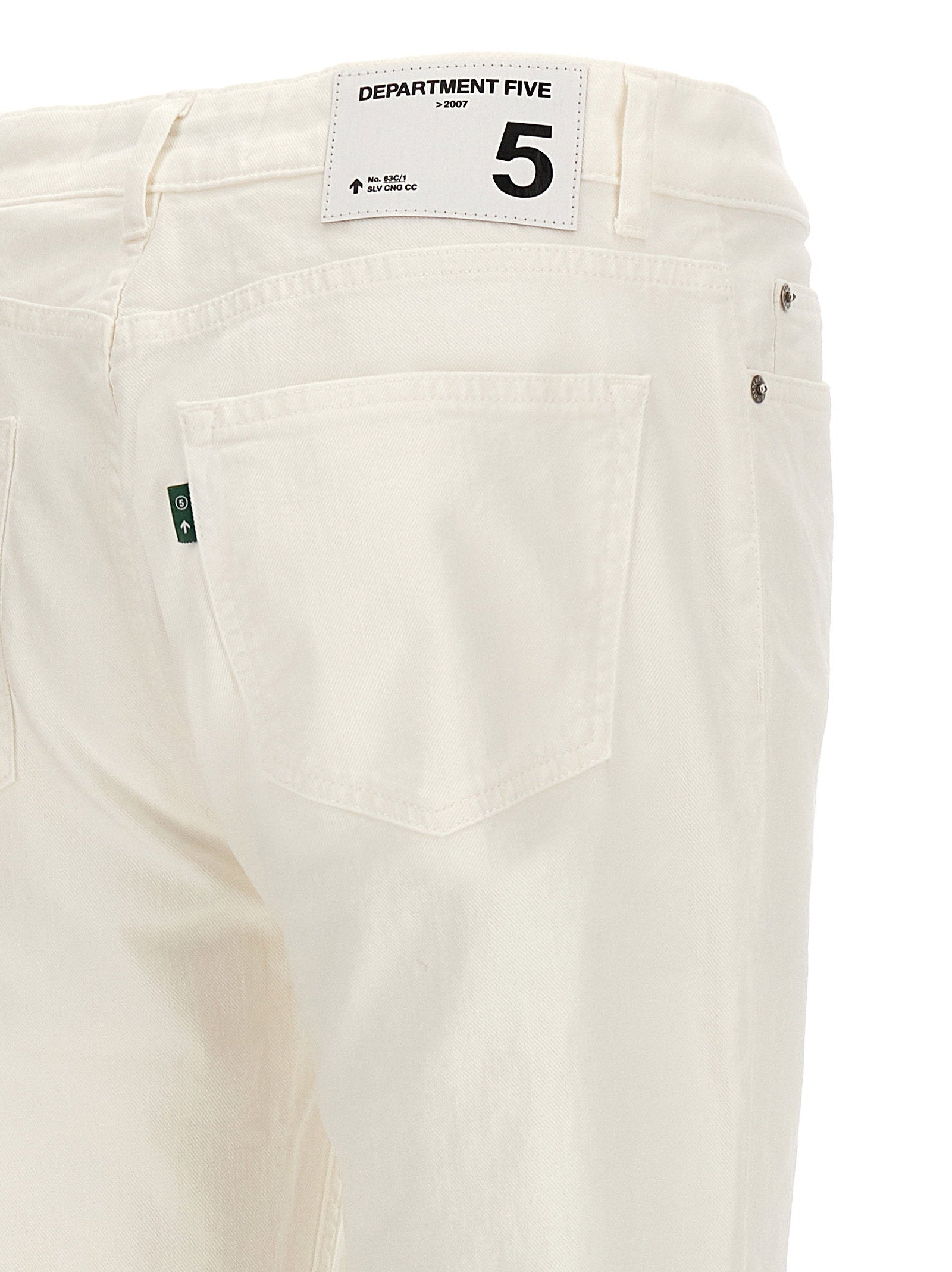 Department 5 Department 5 Drake Jeans
