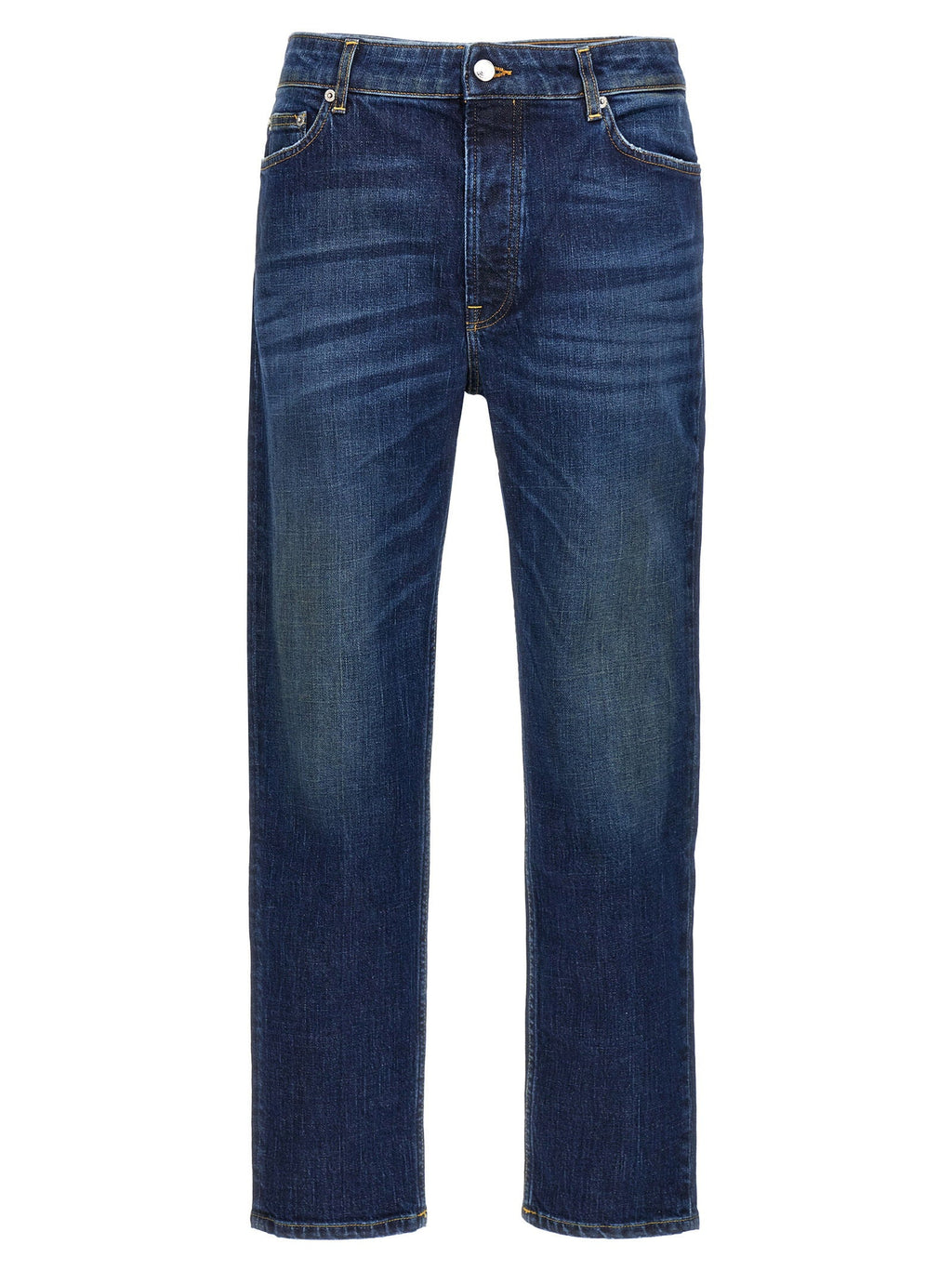 Department 5 Department 5 Chunky Jeans