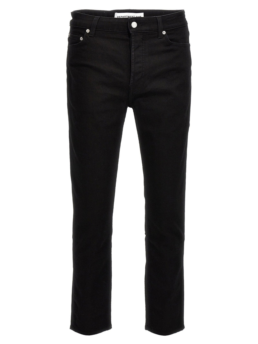 Department 5 Department 5 Drake Jeans