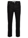 Department 5 Department 5 Drake Jeans