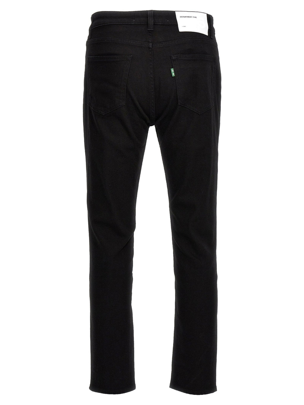 Department 5 Department 5 Drake Jeans