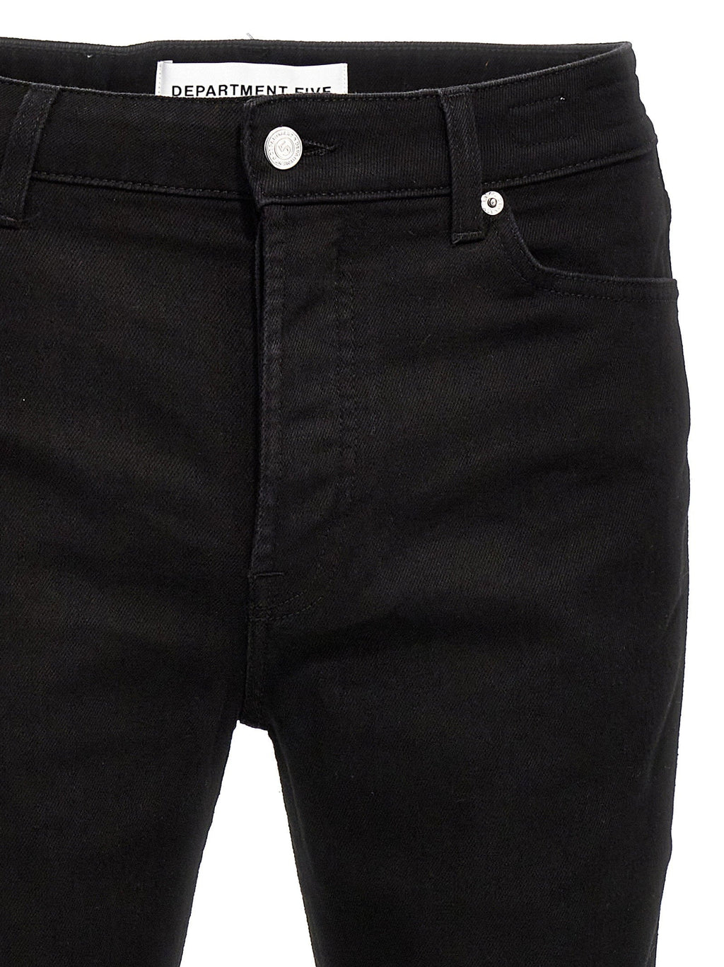 Department 5 Department 5 Drake Jeans