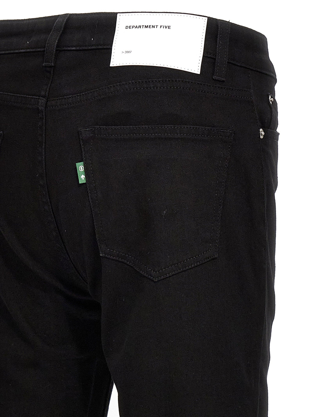 Department 5 Department 5 Drake Jeans