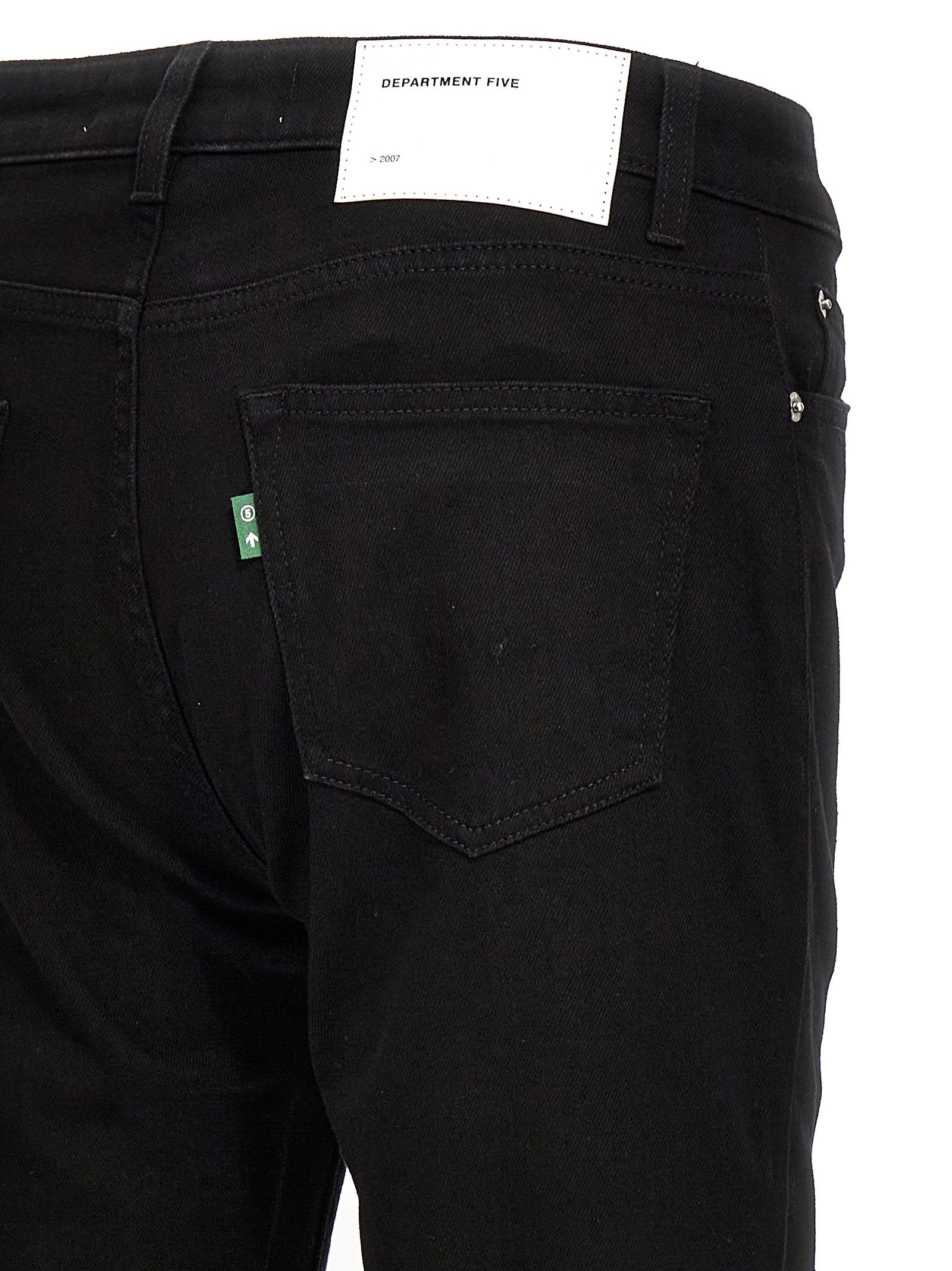 Department 5 Department 5 Drake Jeans
