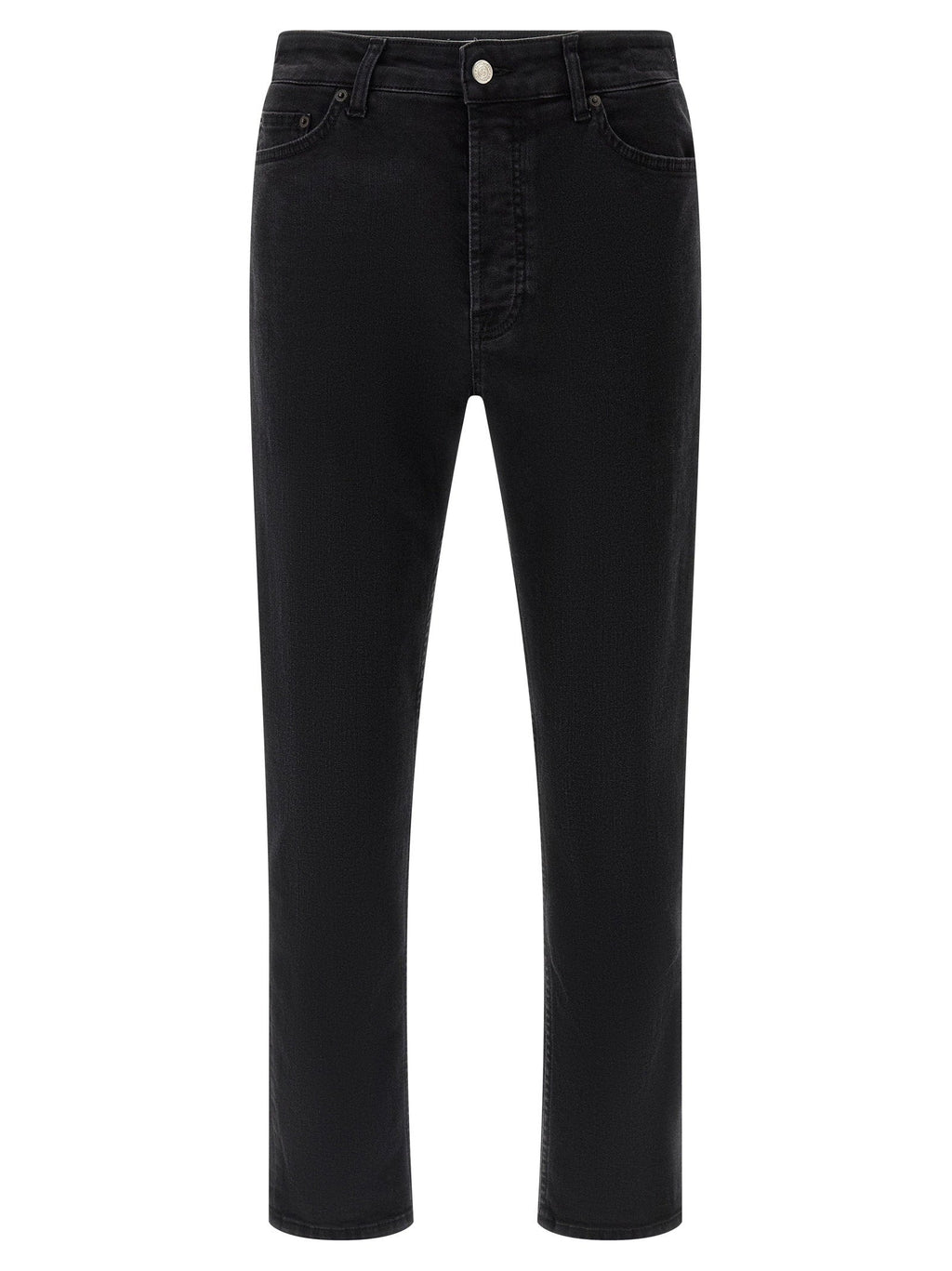 Department 5 Department 5 Drake Jeans