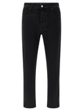 Department 5 Department 5 Drake Jeans