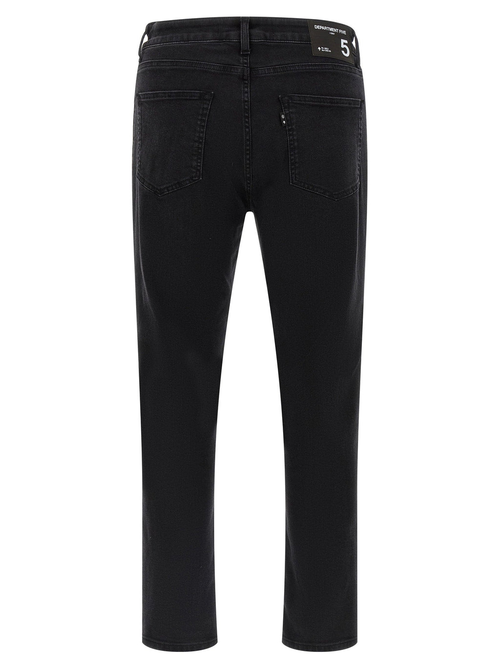 Department 5 Department 5 Drake Jeans