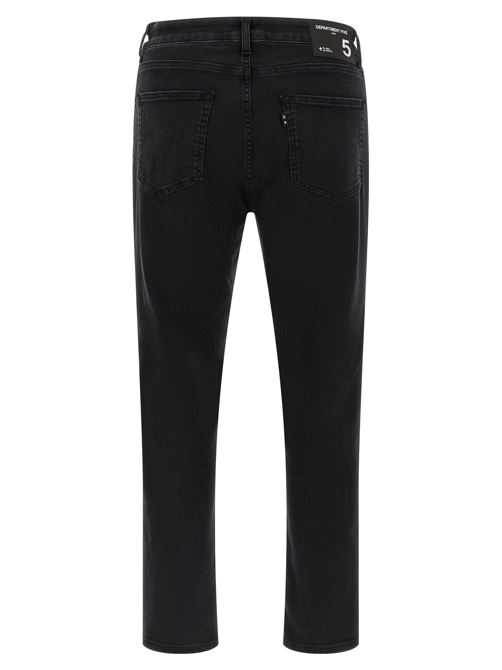 Department 5 Department 5 Drake Jeans